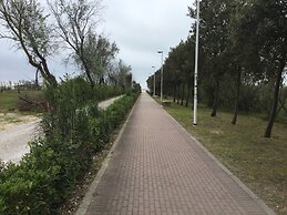 Eraclea Palace Hotel