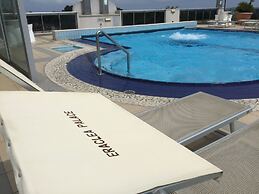 Eraclea Palace Hotel