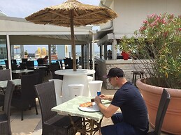 Eraclea Palace Hotel