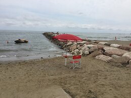 Eraclea Palace Hotel