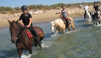 Eraclea Palace Hotel