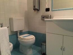 Eraclea Palace Hotel