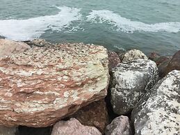 Eraclea Palace Hotel