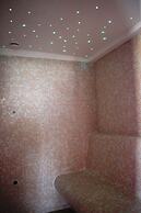 Eraclea Palace Hotel