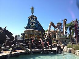 Eraclea Palace Hotel