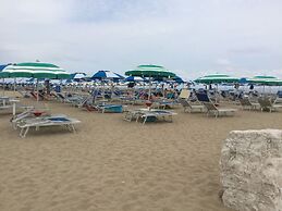 Eraclea Palace Hotel