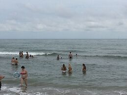 Eraclea Palace Hotel