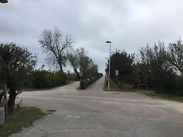 Eraclea Palace Hotel