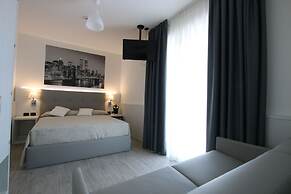 Eraclea Palace Hotel