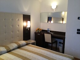 Eraclea Palace Hotel