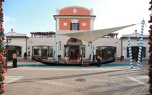 Eraclea Palace Hotel