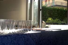 Eraclea Palace Hotel