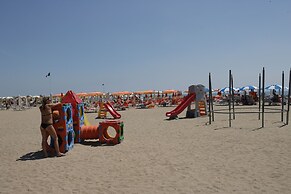 Eraclea Palace Hotel