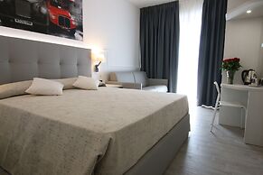 Eraclea Palace Hotel