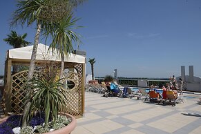 Eraclea Palace Hotel