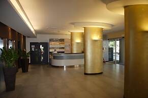 Eraclea Palace Hotel