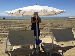 Eraclea Palace Hotel