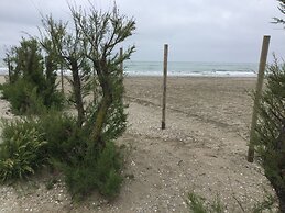 Eraclea Palace Hotel