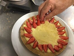 Eraclea Palace Hotel