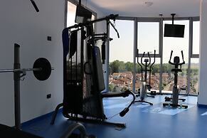 Eraclea Palace Hotel