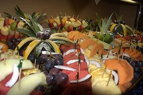 Eraclea Palace Hotel