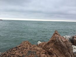 Eraclea Palace Hotel