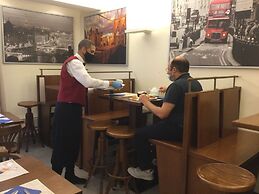 Eraclea Palace Hotel