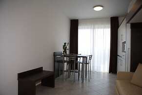 Eraclea Palace Hotel