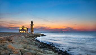 Eraclea Palace Hotel