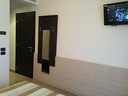 Eraclea Palace Hotel