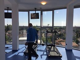 Eraclea Palace Hotel