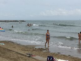 Eraclea Palace Hotel