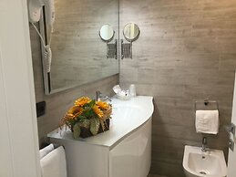 Eraclea Palace Hotel