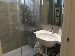 Eraclea Palace Hotel