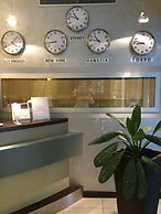 Eraclea Palace Hotel