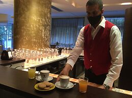 Eraclea Palace Hotel