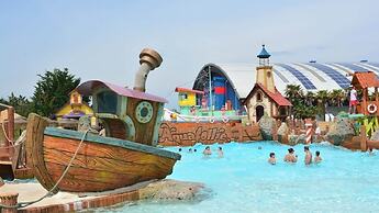 Eraclea Palace Hotel