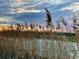 Eraclea Palace Hotel