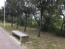 Eraclea Palace Hotel