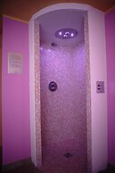 Eraclea Palace Hotel