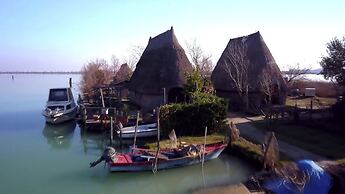 Eraclea Palace Hotel