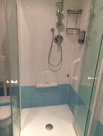 Eraclea Palace Hotel