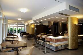 Eraclea Palace Hotel