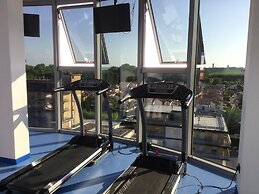 Eraclea Palace Hotel