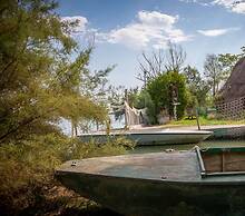 Eraclea Palace Hotel