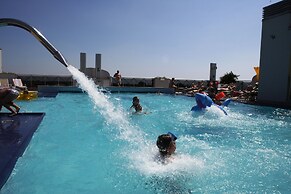 Eraclea Palace Hotel