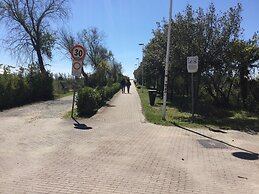 Eraclea Palace Hotel