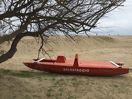 Eraclea Palace Hotel