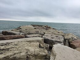 Eraclea Palace Hotel