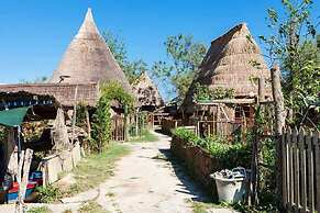 Eraclea Palace Hotel